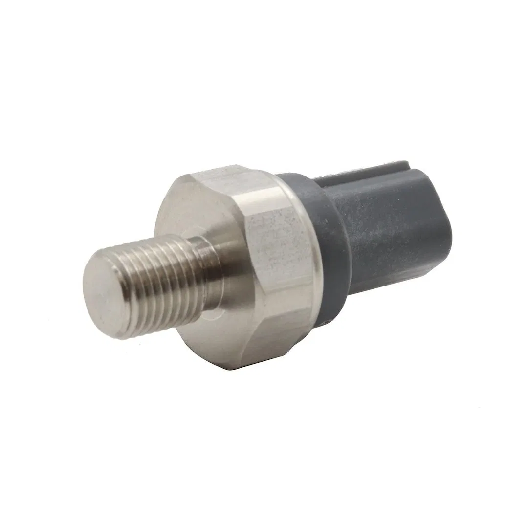 KS64T – STANDARD IGN Ignition Knock - Detonation Sensor, OE Replacement Genuine Intermotor Quality - view 2